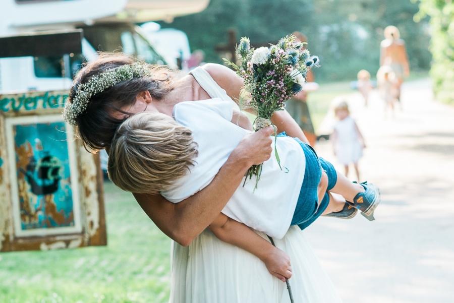 FIH Fotografie » Jarno & Lotte, de Lievelinge